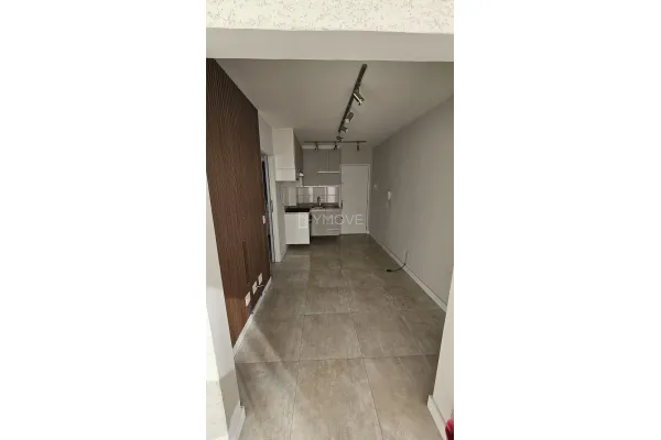 Apartamento à venda com 1 quarto no Mooca, São Paulo — foto 10